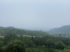 -普陀宗乘之庙(小布达拉宫)