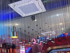 -杨记齐齐哈尔烤肉(总店)
