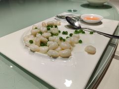 -田园·晶品会(鹤庆路店)