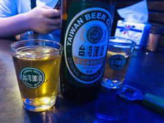 -一品活虾(市民店)