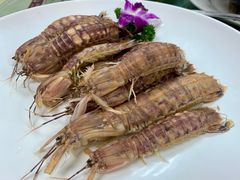 -乐兴海鲜餐厅