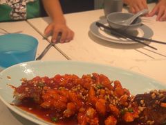 -鹿港小镇(悠唐店)