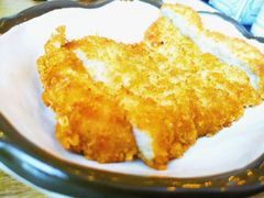 -鑫花溪牛肉米粉(人民广场店)