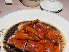 -小炳胜(天环店)