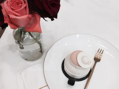 罗马假日-法桐蛋糕·手作面包(万象城店)