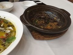 -眉州东坡(亚运村店)