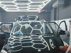 -龙捷快修(方洲邻里中心店)