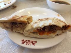 -玉华宫宾馆·餐厅(铜川驻京办店)