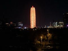 -奥斯卡西元国际影城(4K激光巨幕&杜比全景声沙发座椅)