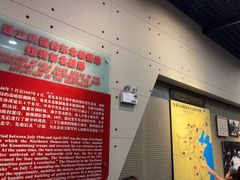-辽沈战役纪念馆