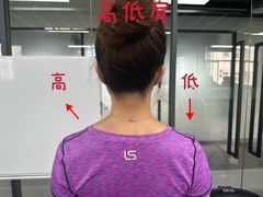 -Orenda健身工作室(平山店)