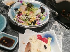 -炙柒Sekinana·精致日料(合生汇店)