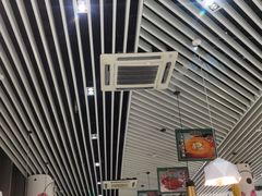 -禄興記香港大排档(歌斐中心店)
