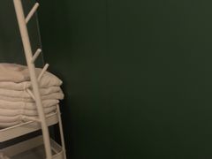 -慢慢中医馆·推拿·艾灸·正骨(上梅林店)