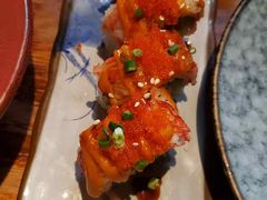 -熊藏居酒屋(kkone店)