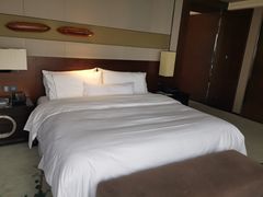 -广交会威斯汀酒店