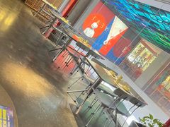 -一棠龙虾(徐家汇城开YOYO店)