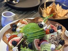 -LES ELITES 英集荟(南京西路店)