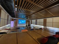 -极乐汇汗蒸会馆(杭州店)
