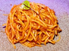 -DEEP·美式餐吧(五棵松华熙LIVE店)