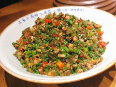 -吃饭皇帝大(合生汇店)