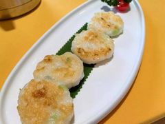 -味可道美食坊(福基路店)