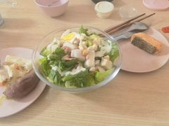 -Olé精品超市(沈阳万象城店)