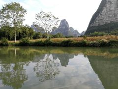 -明仕田园