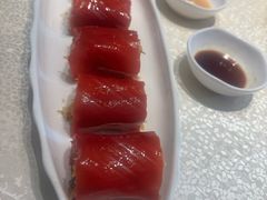 -萬國酒家·非遗技艺传承味道