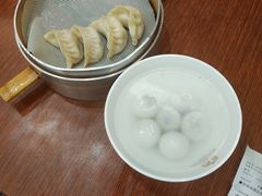 -五芳斋(中山大道总店)