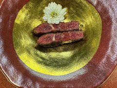 -帝鮨·烧肉割烹(龙湖金楠天街店)