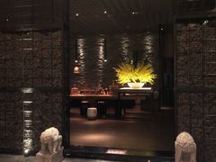 -足本纪·足道 SPA 简餐 小吃(百官广场店)
