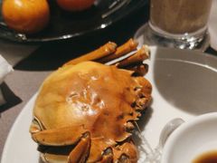 -徐记海鲜(梅溪新天地店)