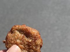 -陶记正宗德州扒鸡(科巷店)