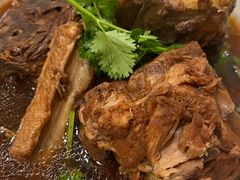 -真定郝家排骨(正定县总店)