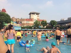 iphone_upload_pic-苏州乐园森林水世界