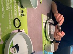 -淘蛙(新塘永旺梦乐城店)