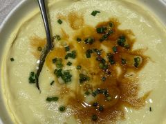 -回头食客-李久其家民间餐厅(望城金桥国际店)