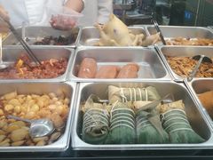 -高老庄新家宴(北斗星广场店)