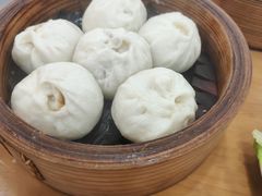 -达道武仔牛肉店(广达路店)