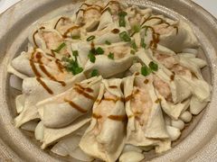 -映像威海·海鲜味道(市区店)