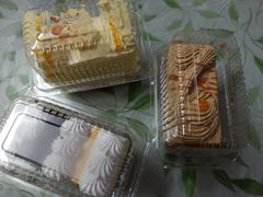 咖奶小方-东海咖啡馆