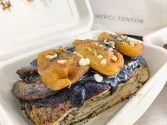 -TonTon(永康路店)