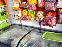 -胖子老牌优质水煎包