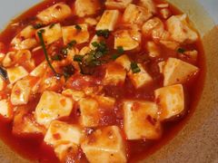 -外婆家(西溪印象城店)