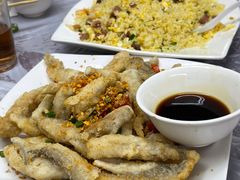 -凤城康记饭店