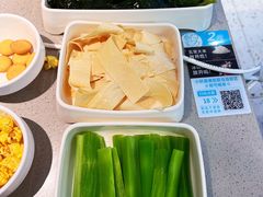 -半天妖烤鱼(和平印象城店)