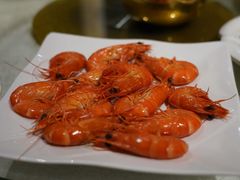 -强记海鲜·大排档(蛇口新街店)