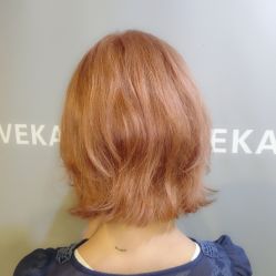 -VEKA 维卡造型