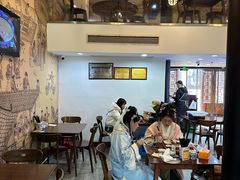 -孙盛兴奥灶面馆·蟹黄面·三虾面(山塘街总店)